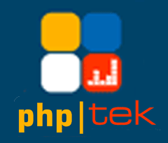 PHP|tek