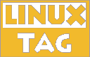 LinuxTag 2004