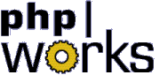 PHP|Works 2005